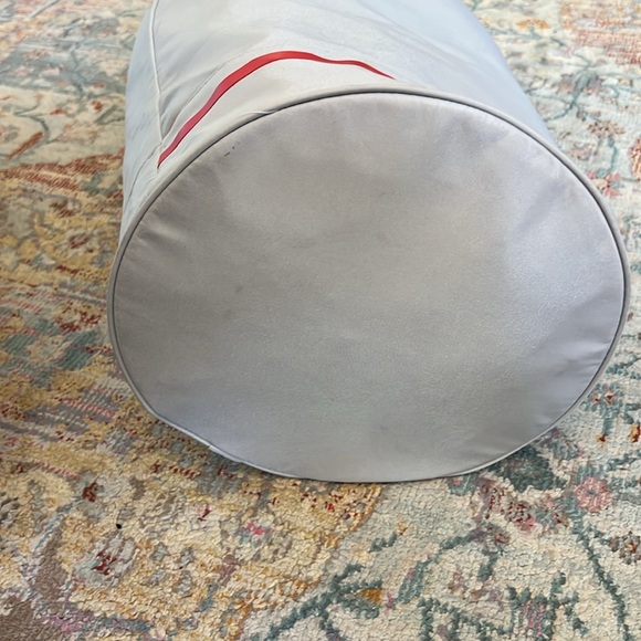 Prada Luna Rossa Sling Bag - Picture 5 of 8